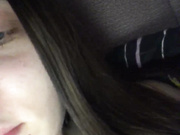 BBugsBunnyyy