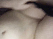 BBugsBunnyyy