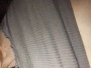 BBugsBunnyyy