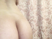 BBugsBunnyyy