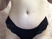 BBugsBunnyyy
