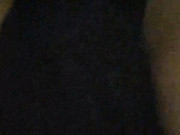 Blackcat11133