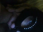 Blackcat11133