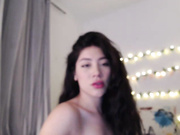 caamila