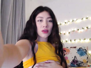 caamila