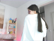 Iris_Garcia