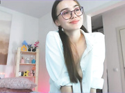 Iris_Garcia