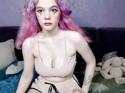 Unicorntears_