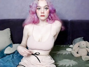 Unicorntears_