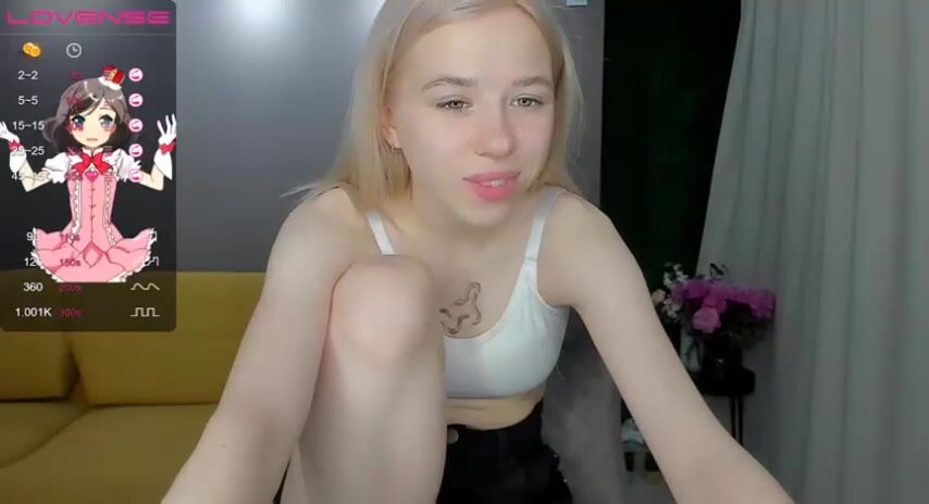 Cute_Beauty