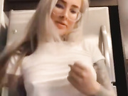 Jen Bretty