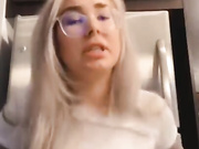 Jen Bretty
