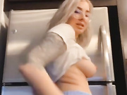 Jen Bretty