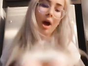 Jen Bretty
