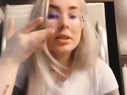 Jen Bretty