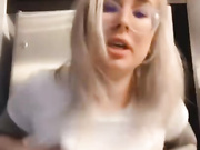 Jen Bretty