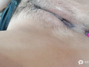 NoName_Squirt