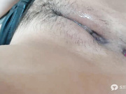 NoName_Squirt