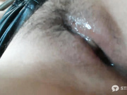 NoName_Squirt