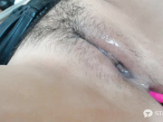 NoName_Squirt