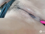 NoName_Squirt