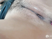 NoName_Squirt