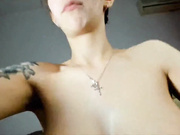 hotfallingdevil