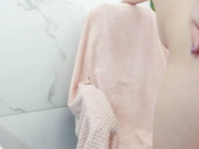 Shy_July
