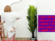 Shy_July