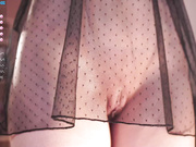 _mirrra_