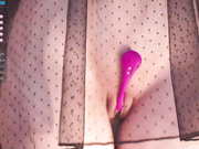 _mirrra_