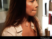 tifalock_