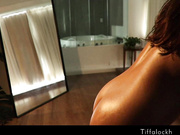 tifalock_