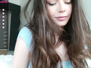 isia_slay минет