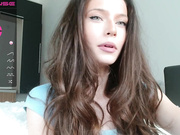 isia_slay минет