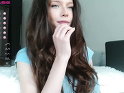 isia_slay минет