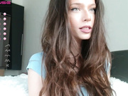 isia_slay минет