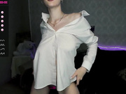 Amilii