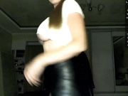 Moya_Devo4ka aka kosto4kaaa 290821