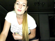 Moya_Devo4ka aka kosto4kaaa 290821