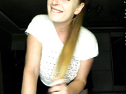 Moya_Devo4ka aka kosto4kaaa 290821