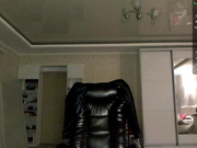 Moya_Devo4ka aka kosto4kaaa 290821