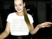 Moya_Devo4ka aka kosto4kaaa 290821