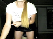 Moya_Devo4ka aka kosto4kaaa 290821