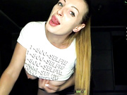 Moya_Devo4ka aka kosto4kaaa 290821