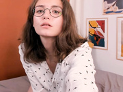 snangel
