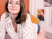 snangel