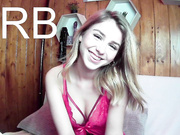 sarah_anne_withlove