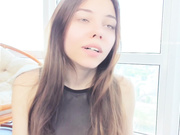 elza_9