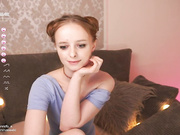 Effy-S